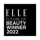  ellefob22 award