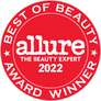  allure2022